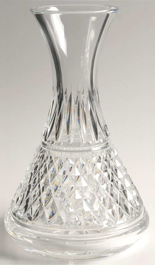 Picture Idea: Carafes Open Carafe By Waterford Crystal