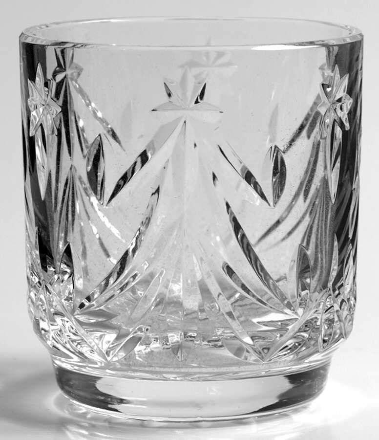 Table Accessories Egg Cup by Waterford Crystal-1