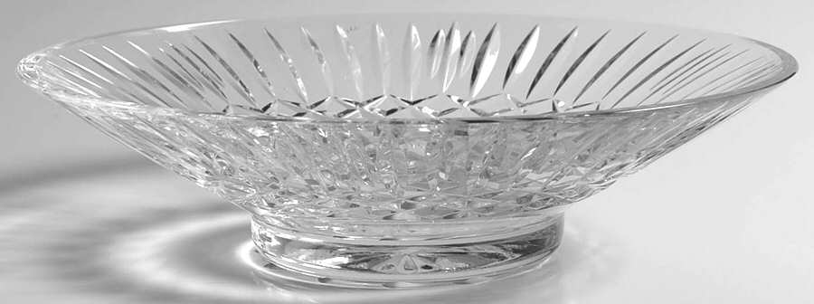 Centerpieces 10" Centerpiece by Waterford Crystal-1