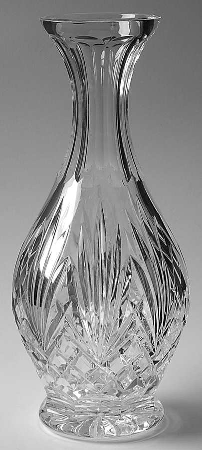 Carafes Open Carafe by Waterford Crystal-1