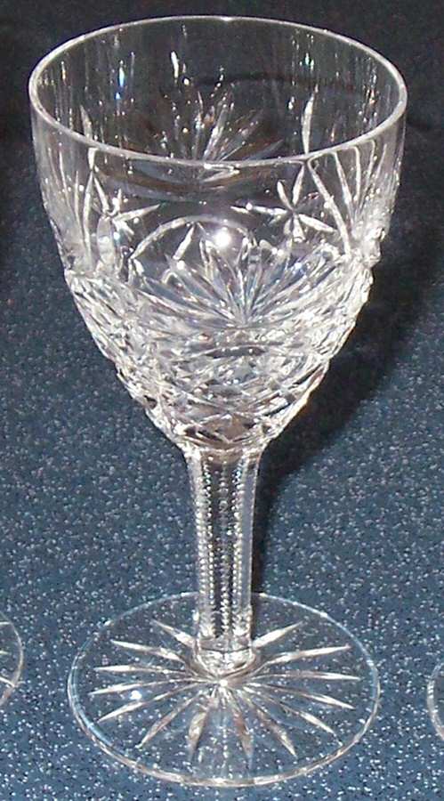 WET51 Water Goblet by Webb Thomas-1