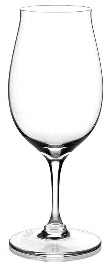 WMS14 Port Wine by Williams-Sonoma-1