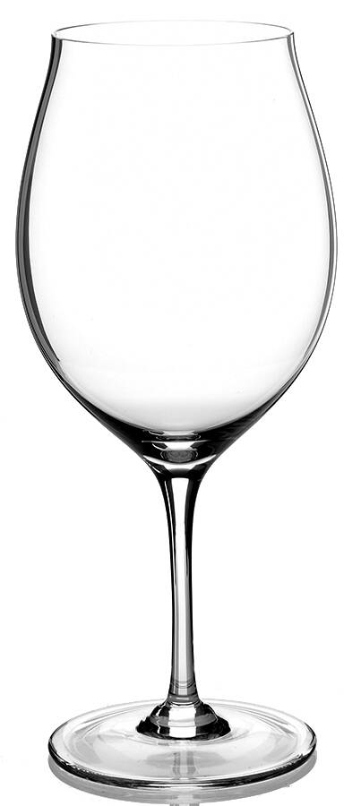 WMS14 Balloon Wine by Williams-Sonoma-1