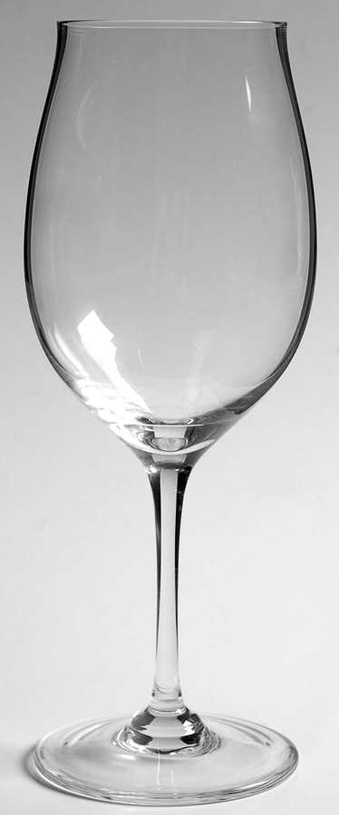 WMS14 Wine Glass by Williams-Sonoma-1