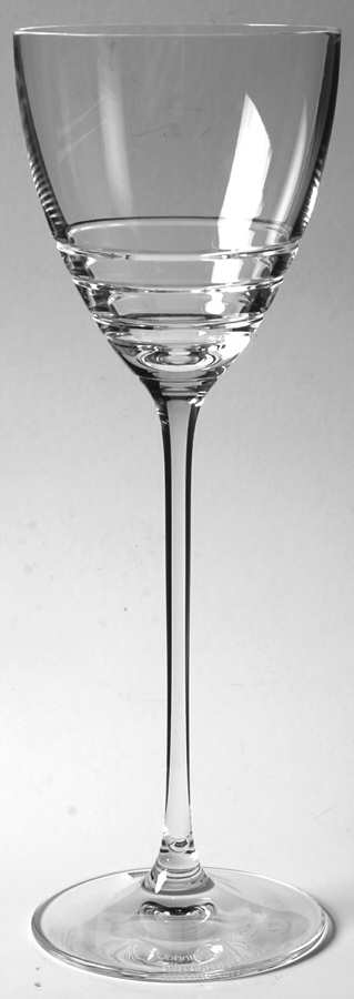 Folio 1 White Wine by Waterford Crystal-1