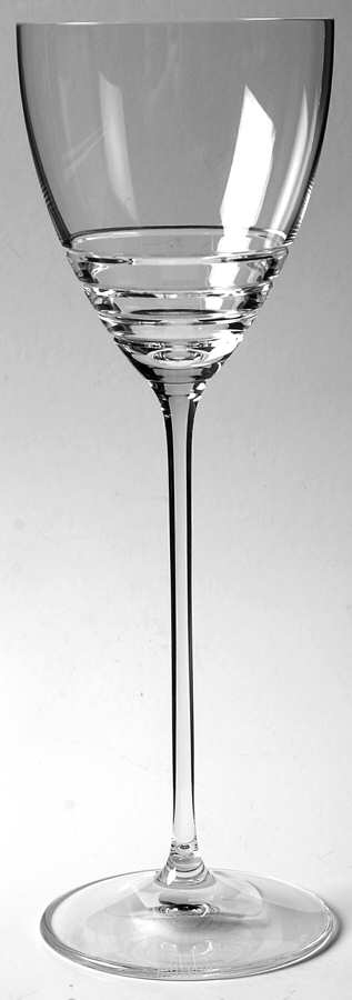 Folio 1 Red Wine by Waterford Crystal-1