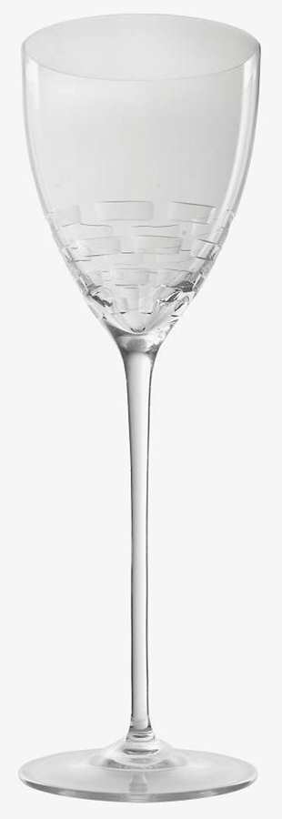 Folio 2 Red Wine by Waterford Crystal-1