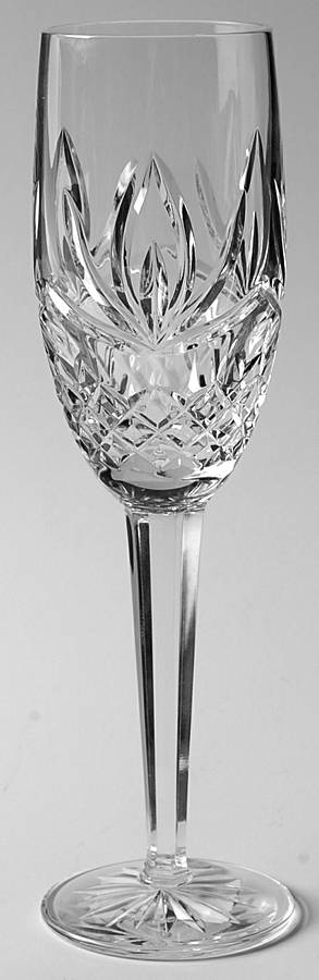 WAT80 Fluted Champagne by Waterford Crystal-1