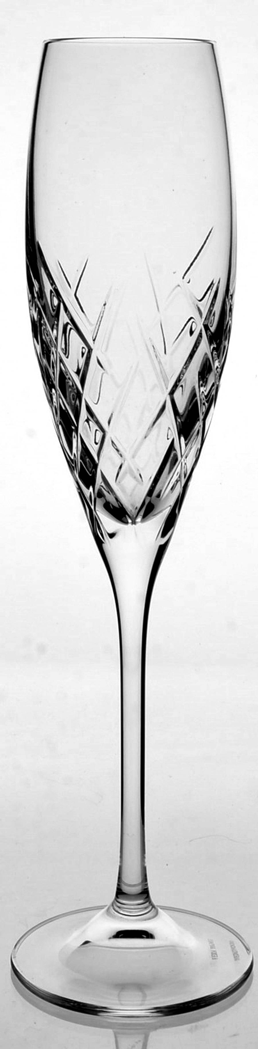 Duchesse Encore Fluted Champagne by Wedgwood-1