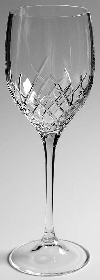 Duchesse Encore Wine Glass by Wedgwood-1