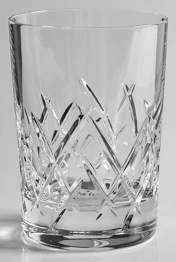 Duchesse Encore Double Old Fashioned by Wedgwood-1
