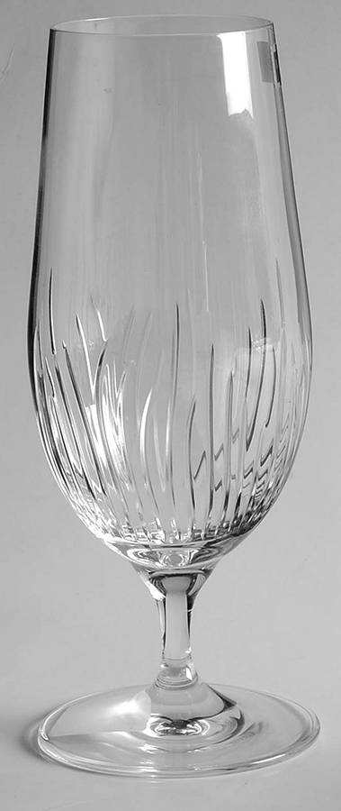 Daphne Iced Tea by Waterford Crystal-1