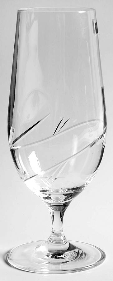 Rhea Iced Tea by Waterford Crystal-1