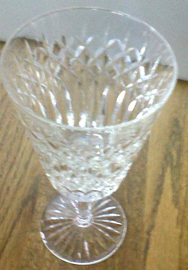 WEC76 Water Goblet by Webb Corbett-1