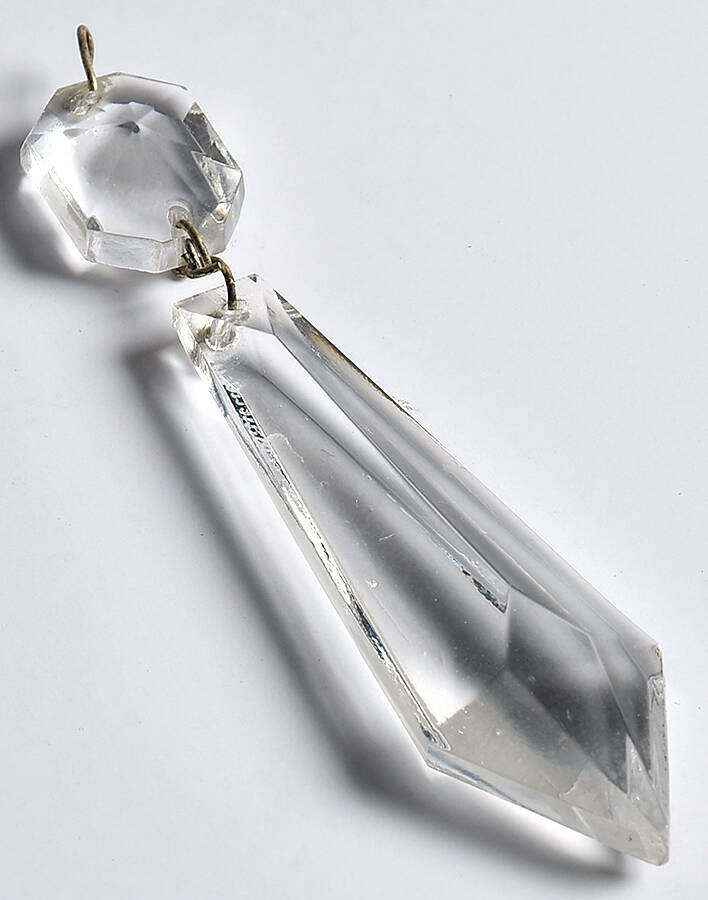 Tara Prism by Waterford Crystal-1
