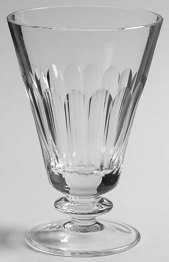 WMS16 Water Goblet by Williams-Sonoma-1