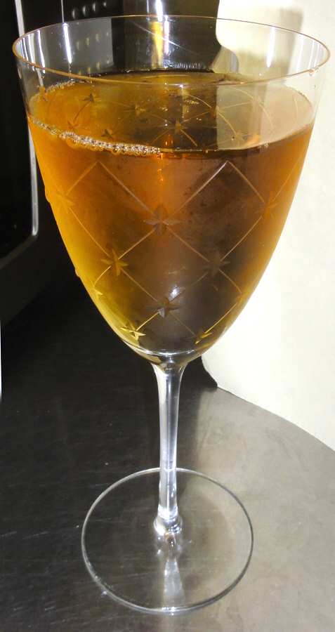 WMS17 Wine Glass by Williams-Sonoma-1
