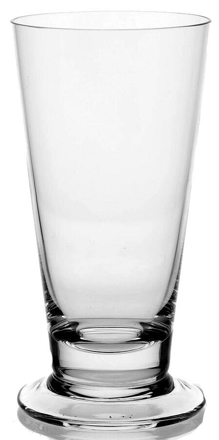 Fanny Highball Tumbler by William Yeoward-1