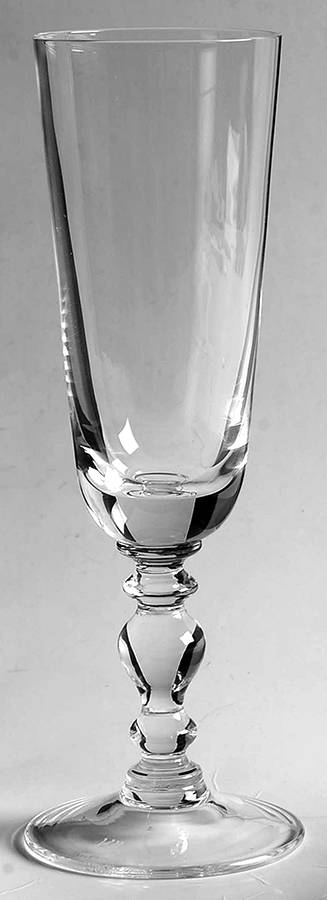 Fanny Fluted Champagne by William Yeoward-1