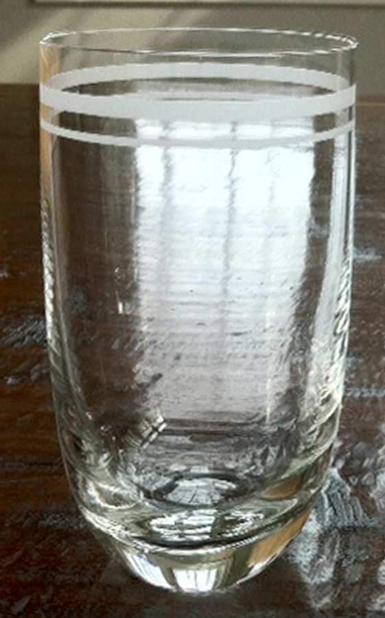 WMS19 Highball Glass by Williams-Sonoma-1