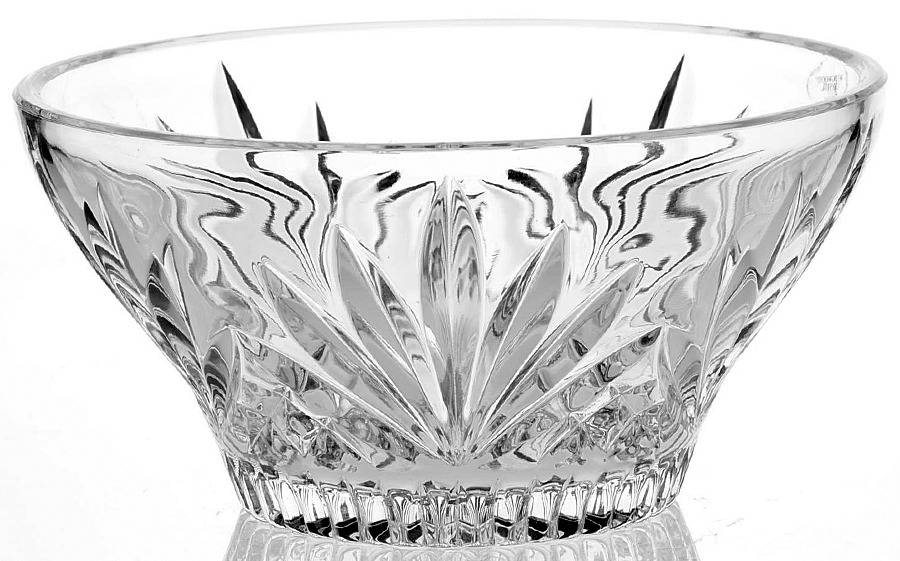 Wedgwood Giftware 6" Round Bowl by Wedgwood-1