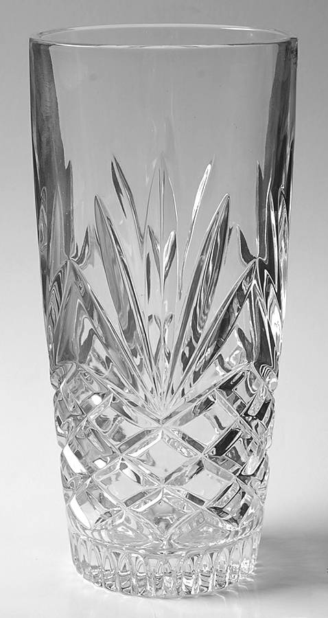Wedgwood Giftware 8" Flower Vase by Wedgwood-1