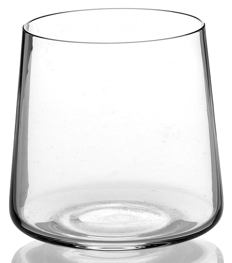 Varick Double Old Fashioned by Wedgwood-1