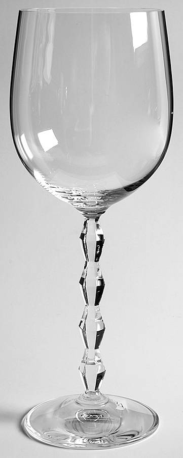 Orient Water Goblet by Wedgwood-1
