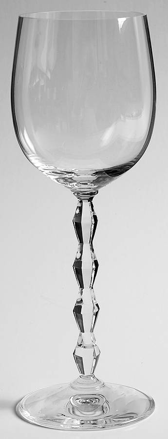 Orient Wine Glass by Wedgwood-1