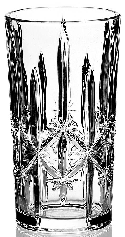 Sparkle Highball by Waterford Crystal-1