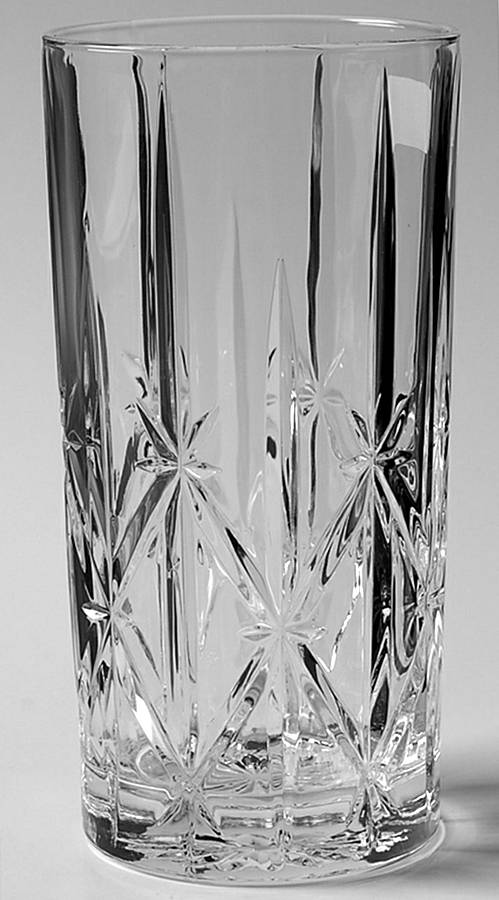 Sparkle Highball Glass by Waterford Crystal-1