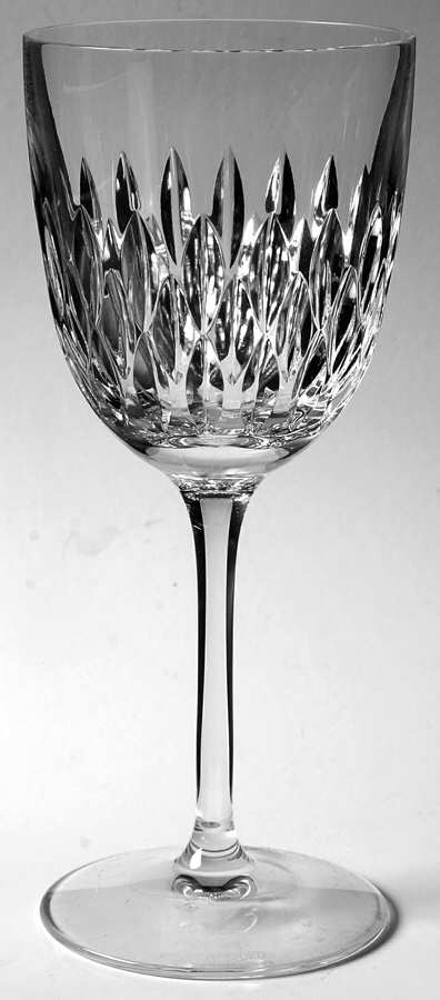 Quinn Red Wine by Waterford Crystal-1