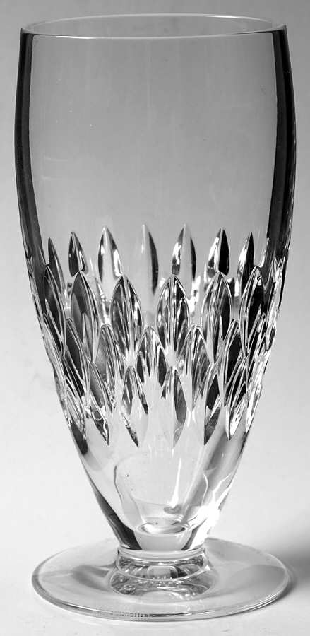 Quinn Iced Tea by Waterford Crystal-1
