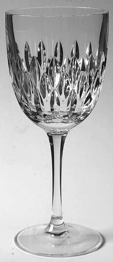 Quinn White Wine by Waterford Crystal-1