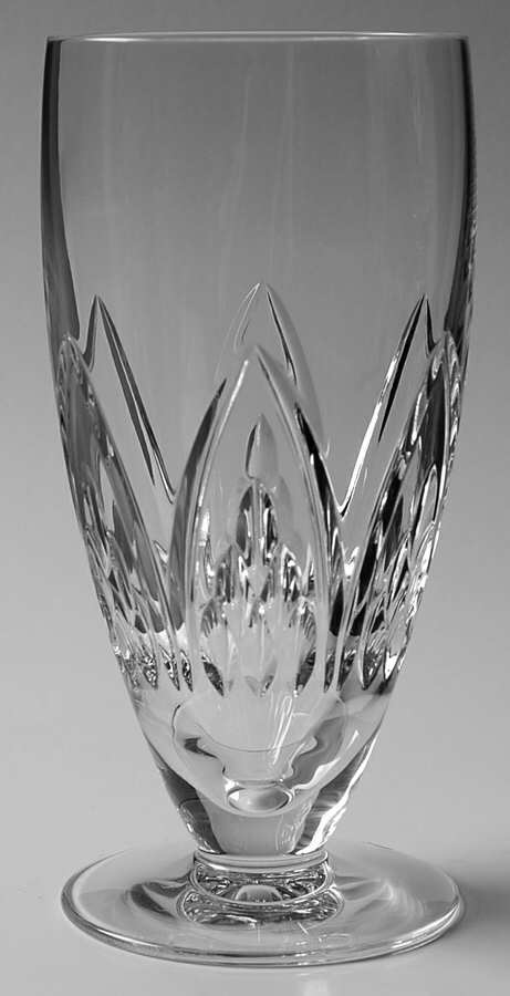 Brodey Iced Tea by Waterford Crystal-1
