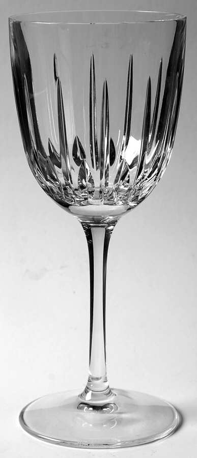 Cullen (Stemware) Red Wine by Waterford Crystal-1