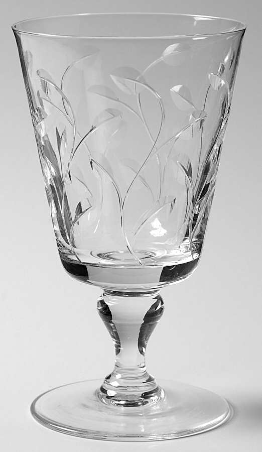 WET53 Water Goblet by Webb Thomas-1