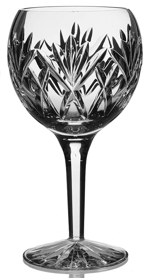 Monaghan All Purpose Wine by Waterford Crystal-1