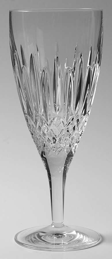 Arianne Iced Tea by Waterford Crystal-1