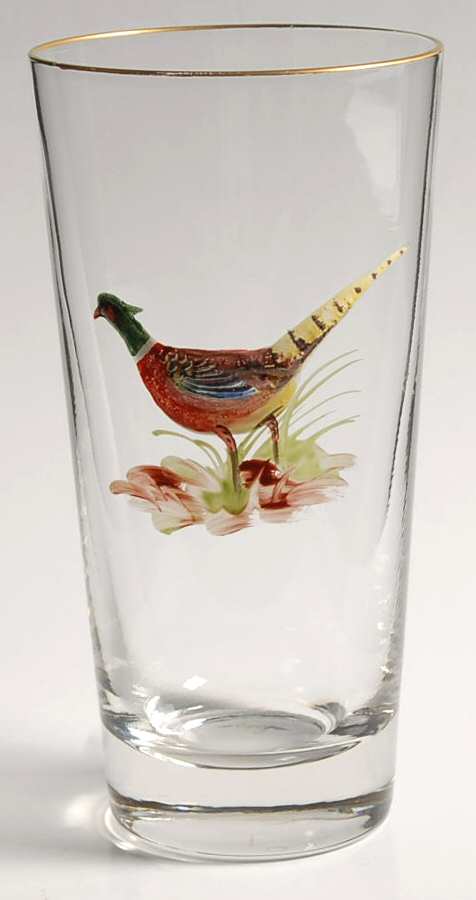 WDX1 Highball by Wheeling Decorating-1