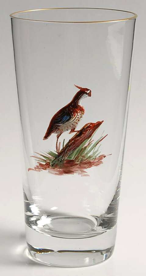 WDX1 Highball by Wheeling Decorating-1