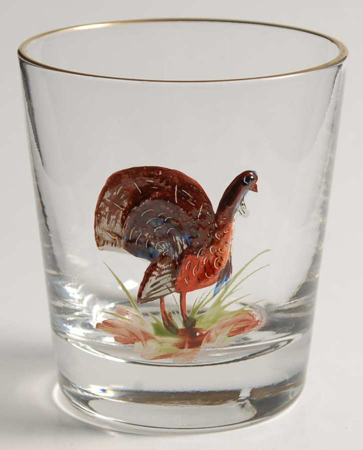 WDX1 Old Fashioned by Wheeling Decorating-1