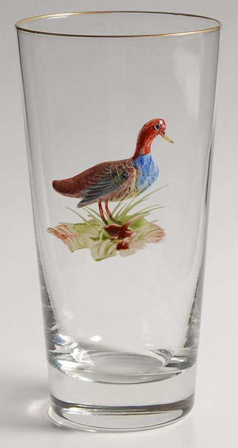 WDX1 Highball by Wheeling Decorating-1