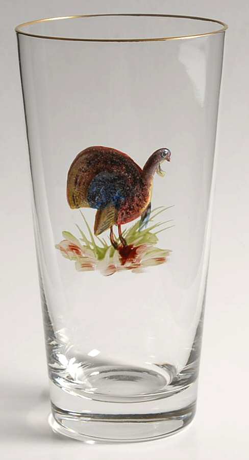 WDX1 Highball by Wheeling Decorating-1