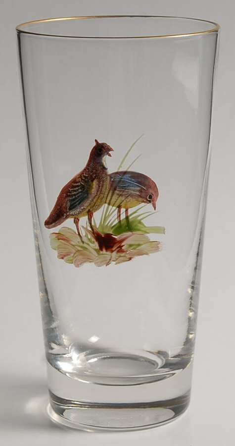 WDX1 Highball by Wheeling Decorating-1