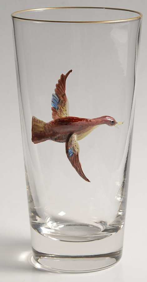 WDX1 Highball by Wheeling Decorating-1