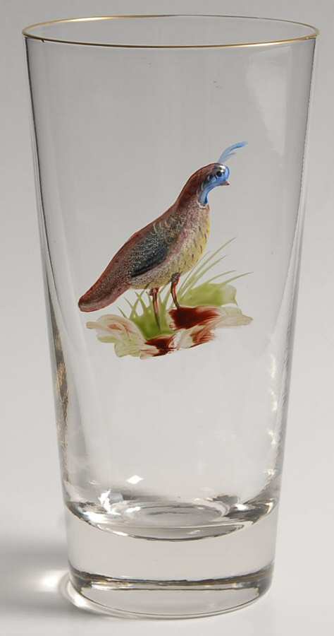 WDX1 Highball by Wheeling Decorating-1