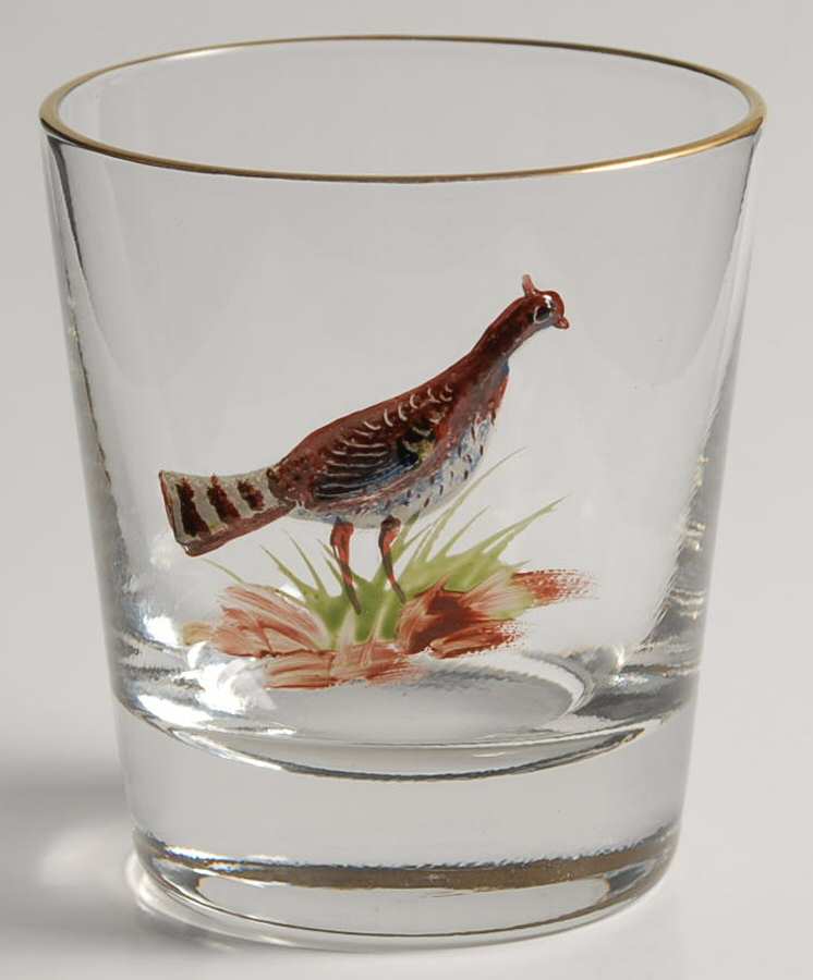WDX1 Old Fashioned by Wheeling Decorating-1