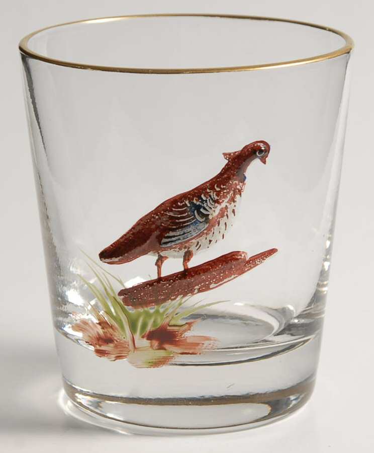 WDX1 Old Fashioned by Wheeling Decorating-1