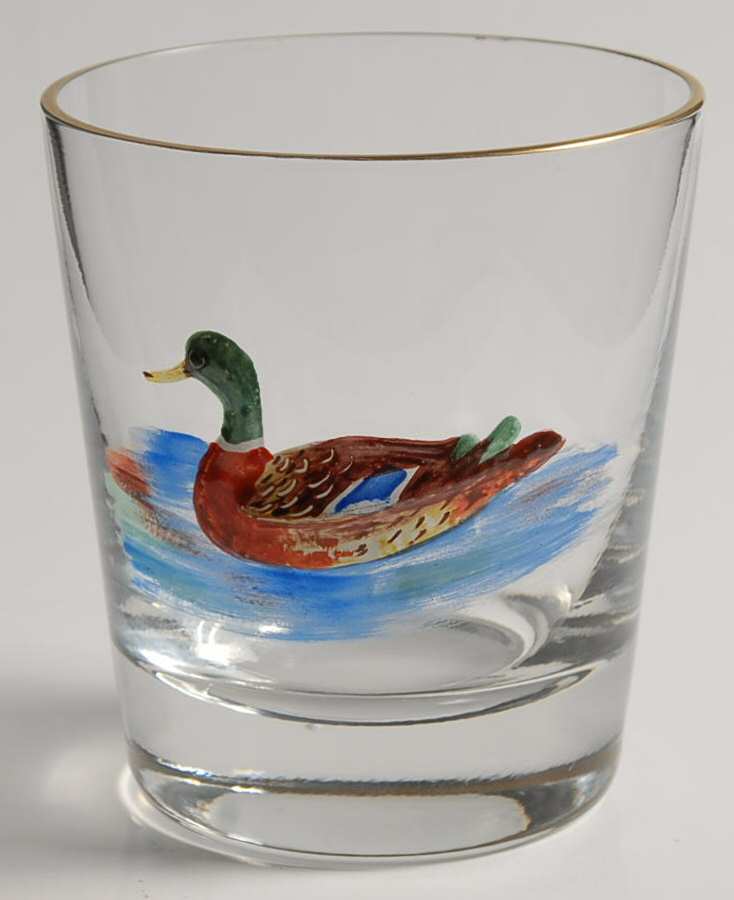 WDX1 Old Fashioned by Wheeling Decorating-1